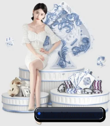 hub-qiyiguo.com.cn APP