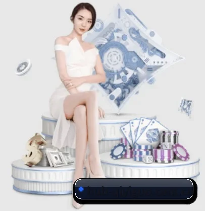 hub-qiyiguo.com.cn APP 界面